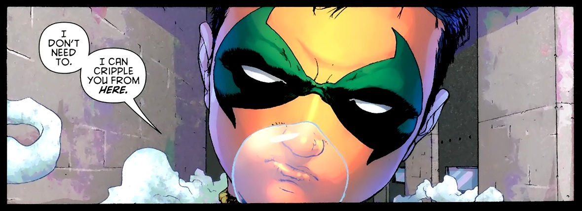 Robin_Damian_Wayne_0014.jpg