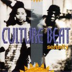culture_beat-serenity_a.jpg