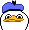 dolan.gif