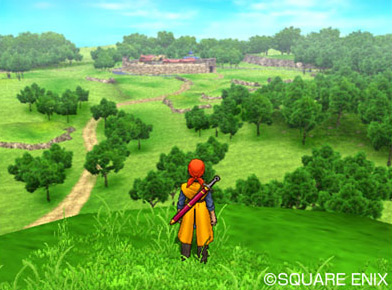 dragon-quest-8.jpg