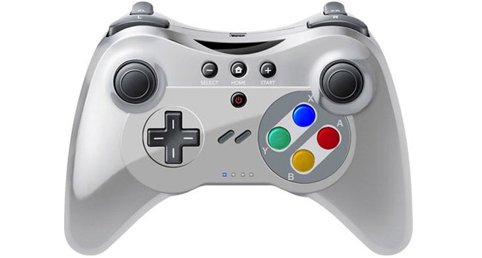 Wii-U-SNES-Controller.jpg