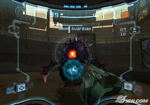 metroid-prime-2-echoes-20041015070544383.jpg