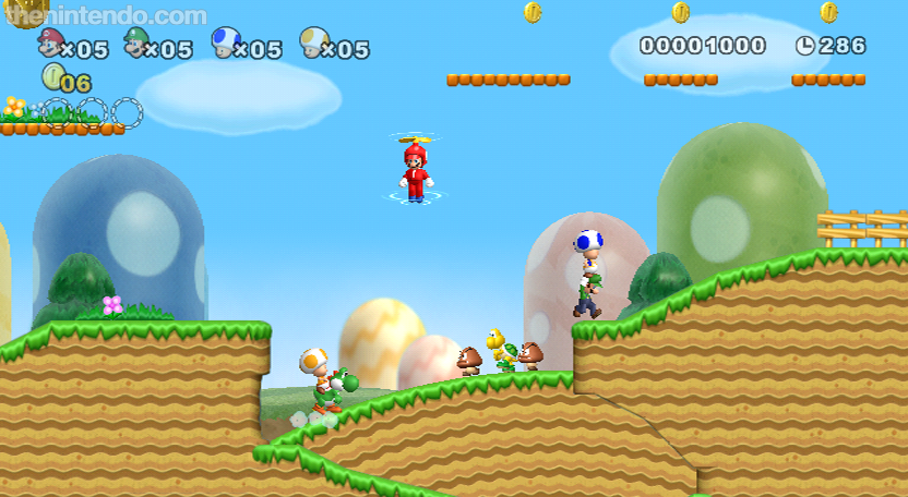 new-super-mario-bros-wii-2.png