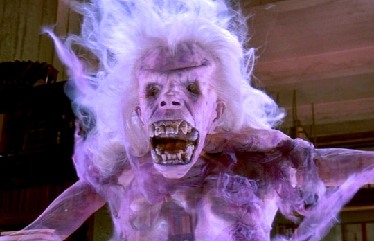 GHOSTBUSTERS_SCREENSHOT_4-620x400.jpg