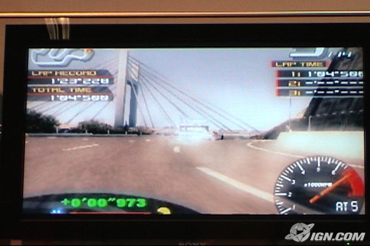 new-ridge-racer-20040623105104717.jpg