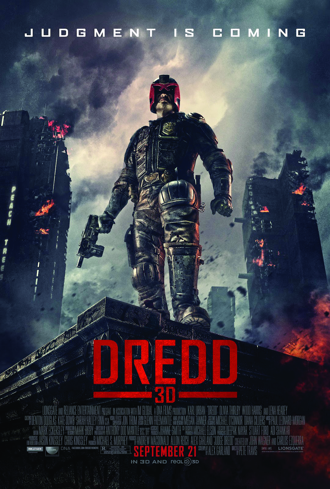 Dredd+1.jpg