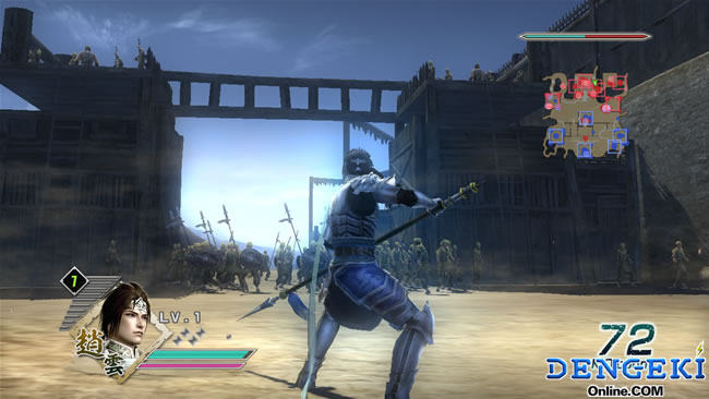 18731_n20070721_musou5_11.jpg