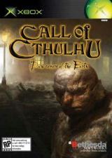 callofcthulhudcote_xboxboxboxart_160w.jpg