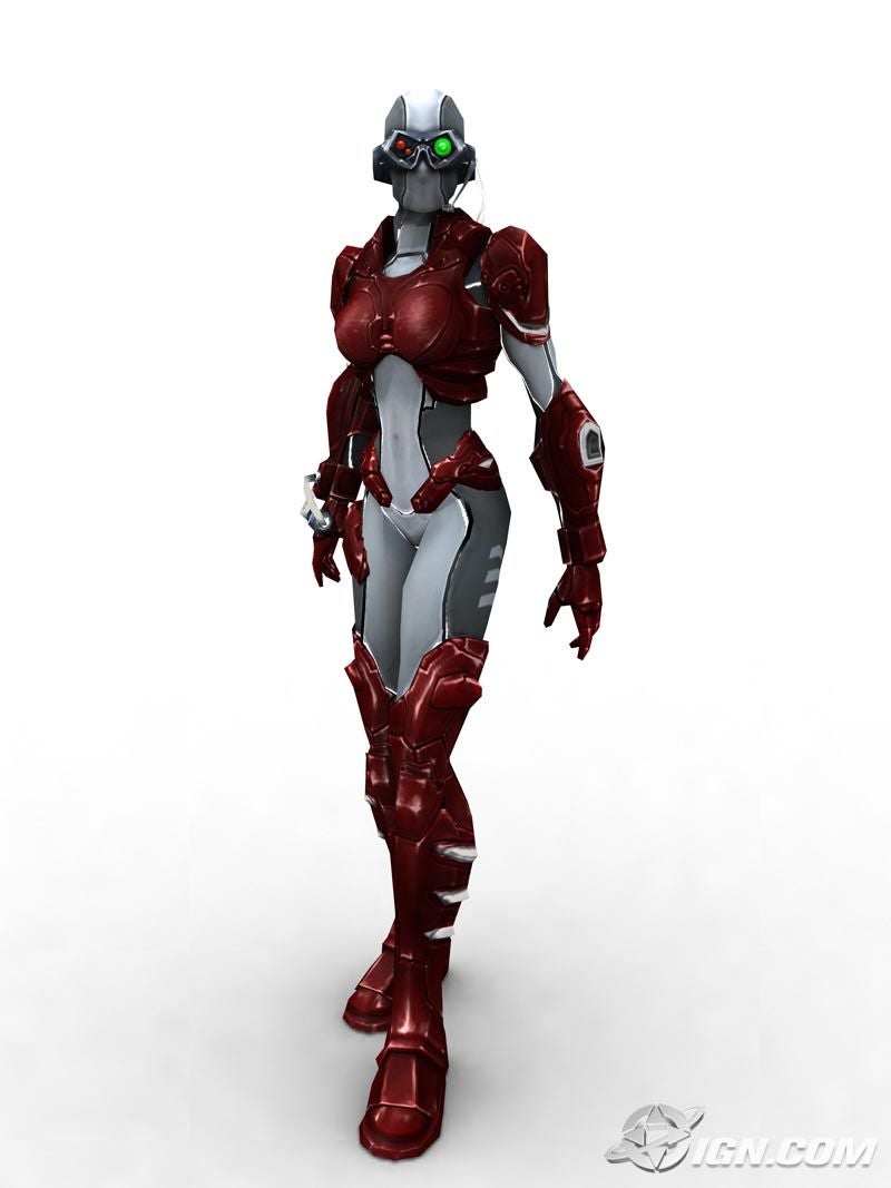 starcraft-ghost-20051108002655883.jpg
