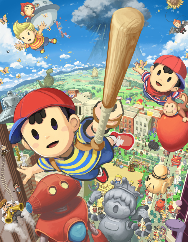 Earthbound.full.530686.jpg