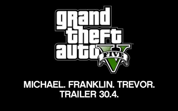 gta_5_trailer.jpg