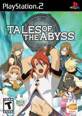 Talesoftheabyss_us.jpg