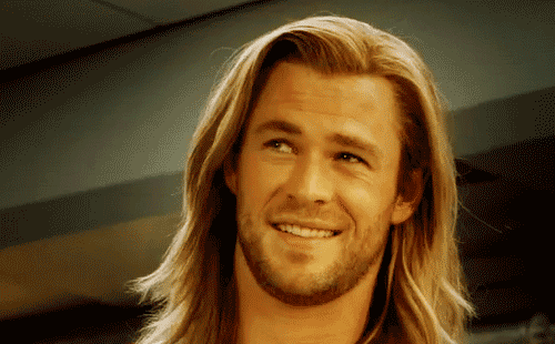 tumblr_m5zfo347oi1qc5c66.gif