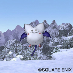 dqx26.jpg
