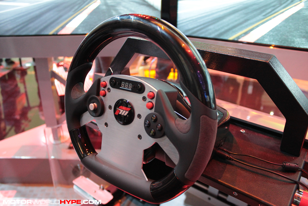 fanatec_forza_motorsport_4_wheel_4.jpg