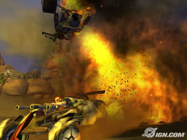 jak-x-combat-racing-20050503035202122.jpg