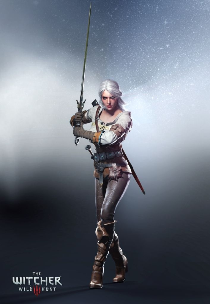 The_Witcher_3_Wild_Hunt-Ciri.jpg