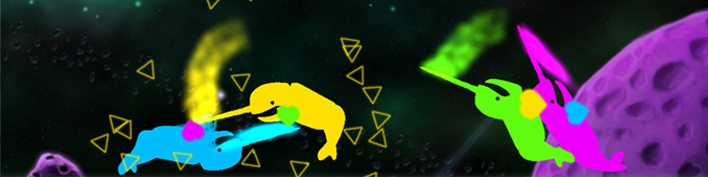 starwhal_banner.jpg