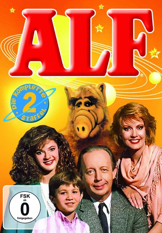 alf2.jpg