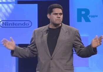 Reggie_Fils-Aime2.jpg