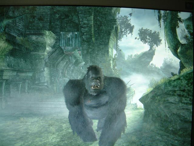 KongPillarPC.jpg
