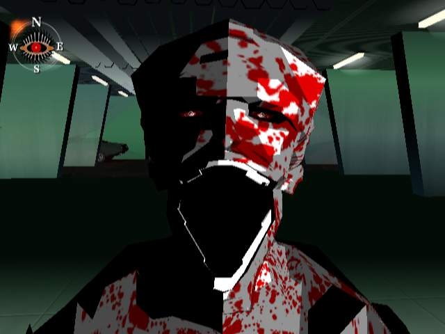 killer71272976883.jpg