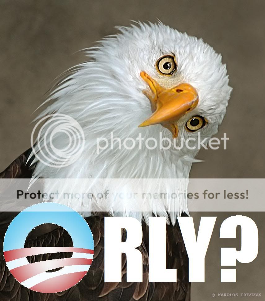 o-rly-obama.jpg
