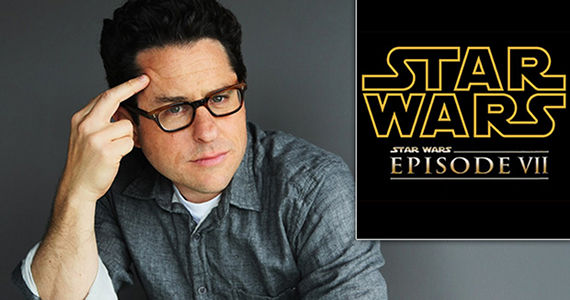 JJ-Abrams-Star-Wars-Episode-7.jpg