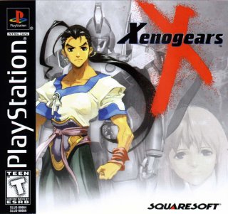 xenogears_psx_us.jpg