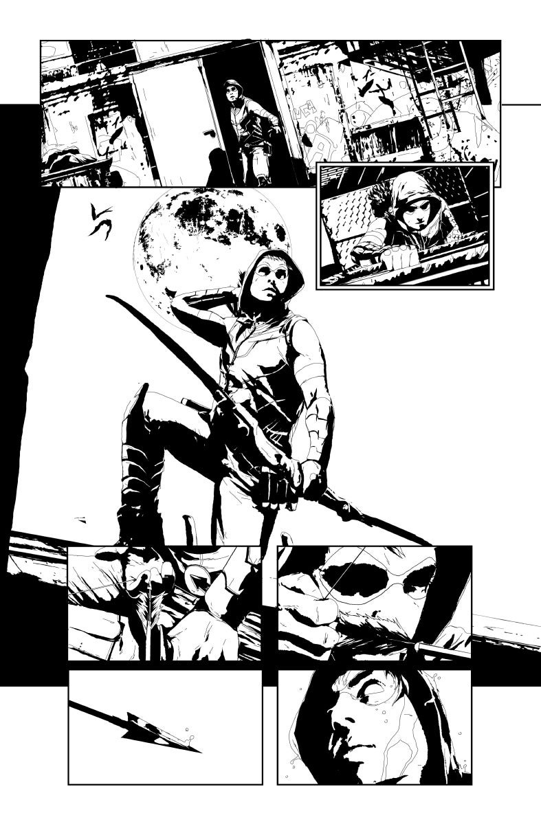 GreenArrow17_page15_LowRes.jpg