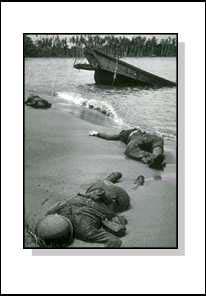 d-day.jpg