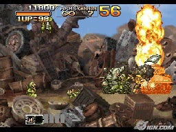 metal-slug-7-20070920045930606.jpg