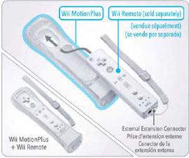 wiimotion_diagram.jpg