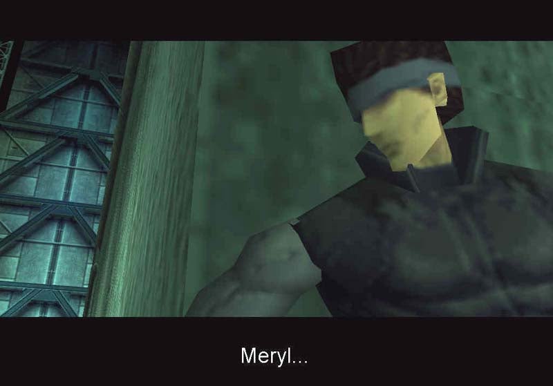 mgs_267.jpg