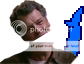 walterkruemel.png