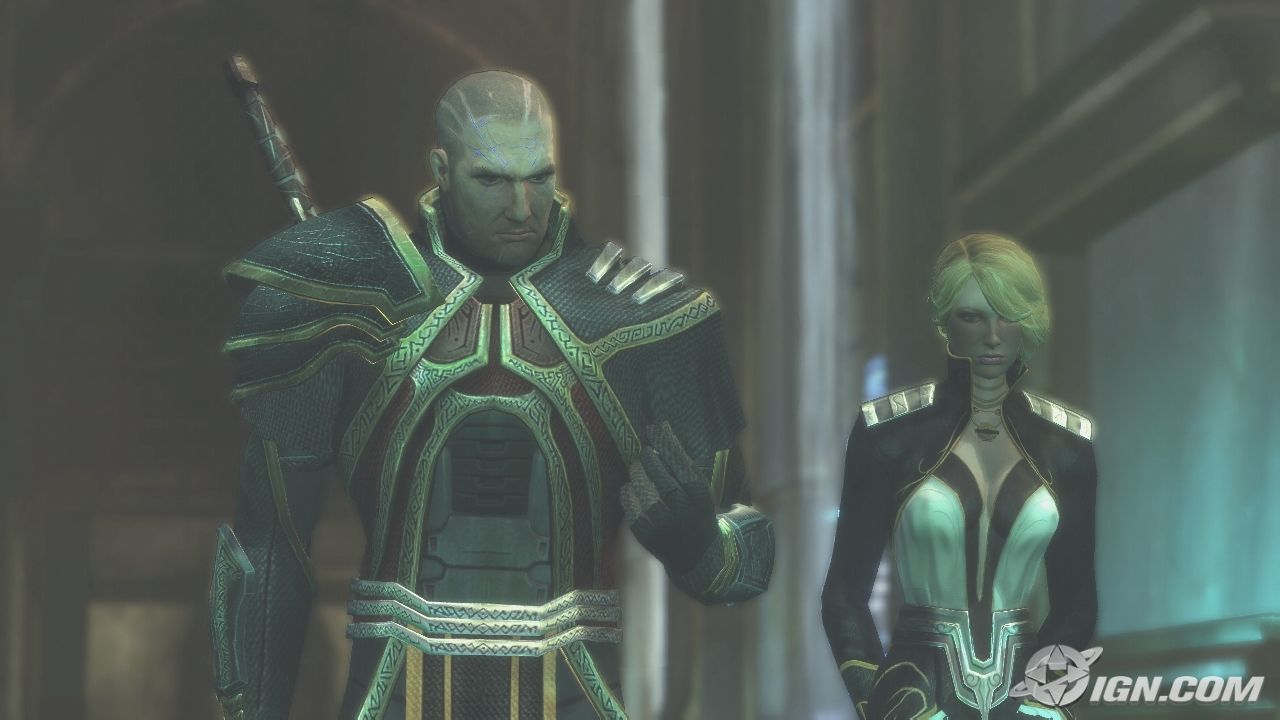 too-human-2.jpg