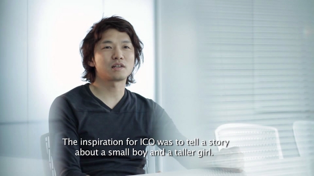 icoinspiration.jpg