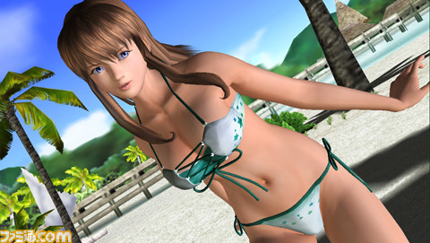 dead_or_alive_paradise_screen2.jpg