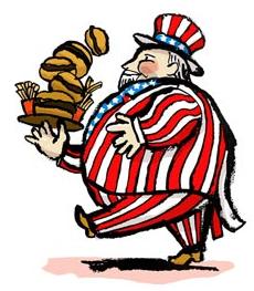 fat-american.jpg