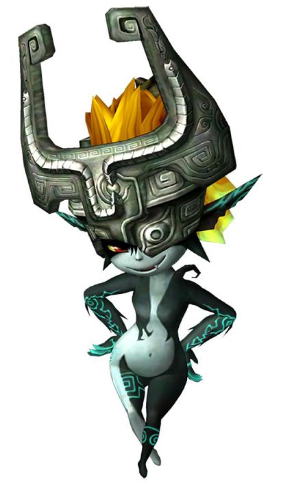 223543-midna.jpg