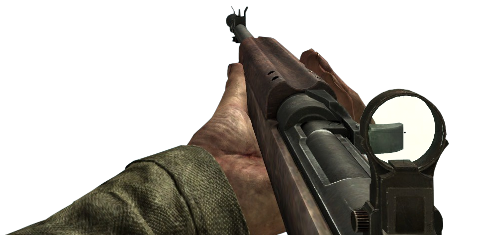 M1A1_Carbine_Aperture_Sight_WaW.png