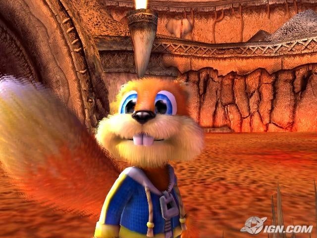 conker-live-and-reloaded-200405110218228.jpg