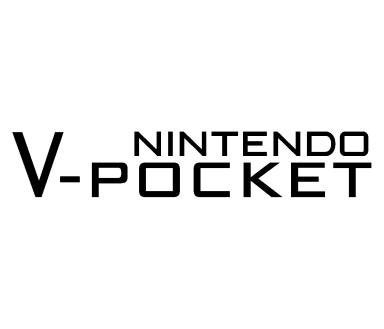 what-is-v-pocket-20050210005904296.jpg