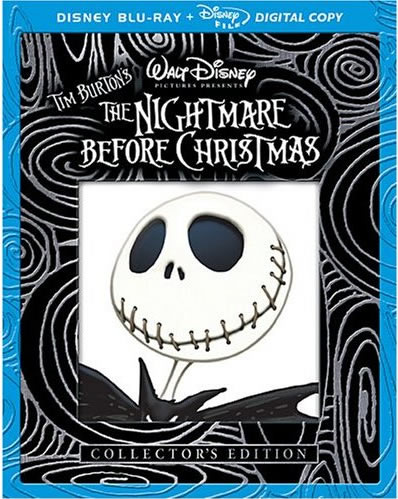 nightmare_before_christmas.jpg