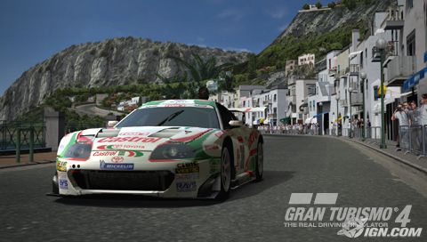 gran-turismo-4-mobile-20040930063222320.jpg
