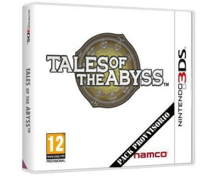 tales-of-the-abyss-3ds.png