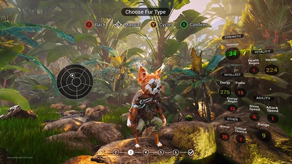 Biomutant-Gameplay_08-23-17.jpg