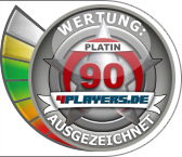 wertung_90.jpg