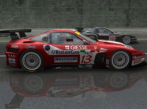 gtr-2-2.jpg