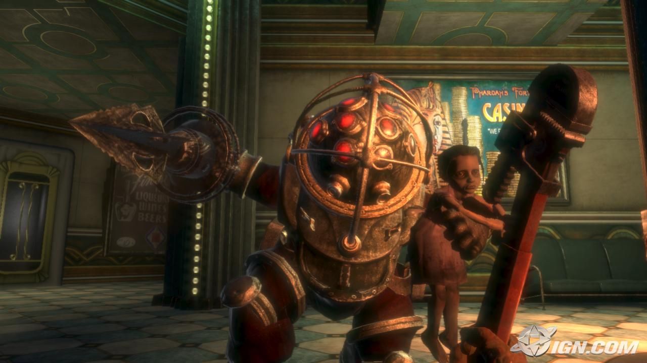bioshock-20061222104424414.jpg
